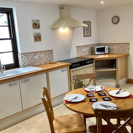 Scarborough House - Adults Only Holiday Home Torquay Exteriér fotografie