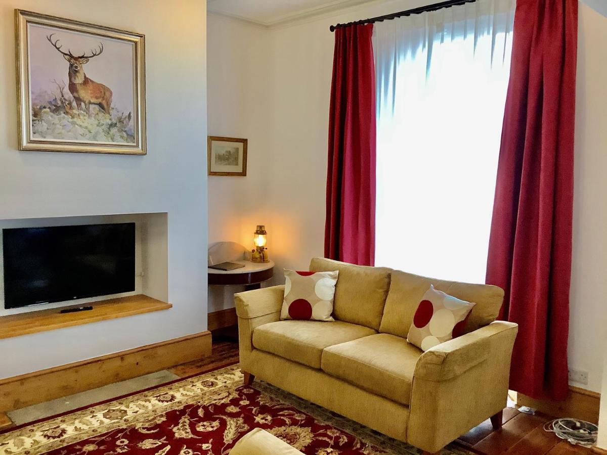 Scarborough House - Adults Only Holiday Home Torquay Exteriér fotografie
