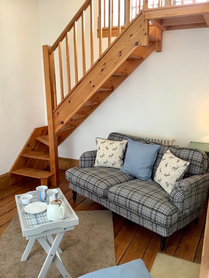 Scarborough House - Adults Only Holiday Home Torquay Exteriér fotografie