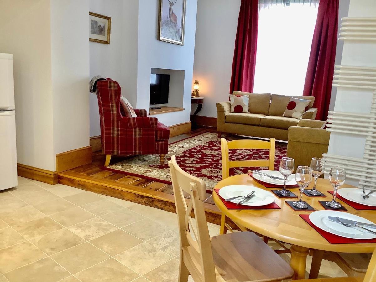 Scarborough House - Adults Only Holiday Home Torquay Exteriér fotografie